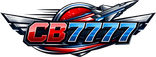 CB7777